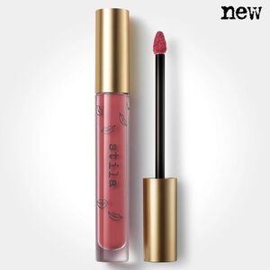 Stila Stay All Day Liquid Lipstick- Promesa